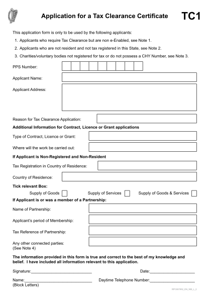 130720487-clearance-certificate-form