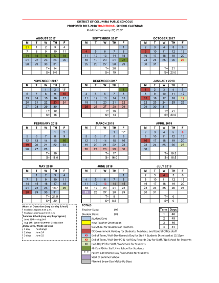 130721313-2017-2018-traditional-calendar