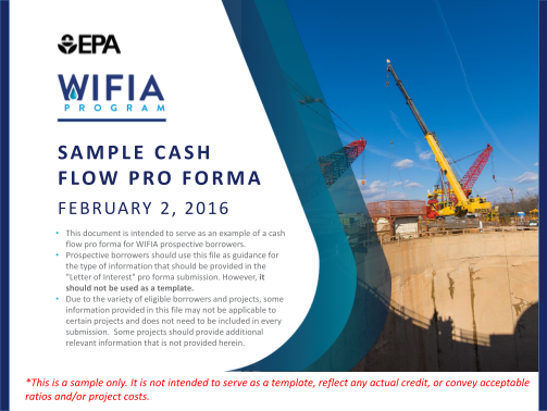 130733686-wifia-program-sample-cash-flow-pro-forma-statement-for-wifia-program-applicants
