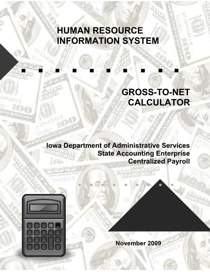 130735525-gross-to-net-calculator-manual-iowa-publications-online