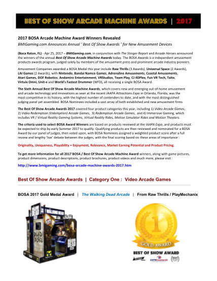 130736059-2017-best-of-show-arcade-machine-awards-revealed-the-bosa-awards-2017-2016-best-of-show-arcade-machine-awards-press-release