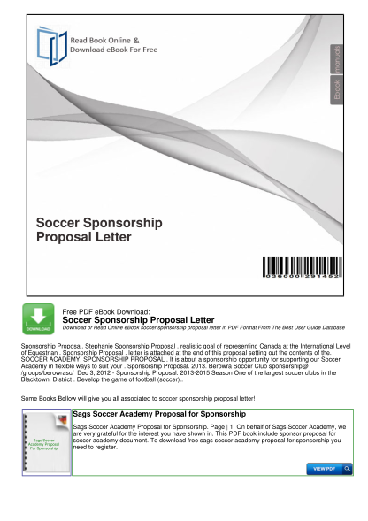 130763802-soccer-sponsorship-letters-examples-pdf-manuals-and-guides