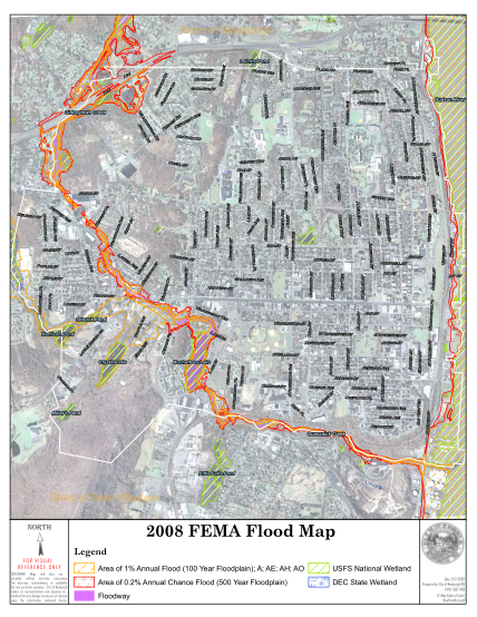 130764568-2008-fema-flood-map