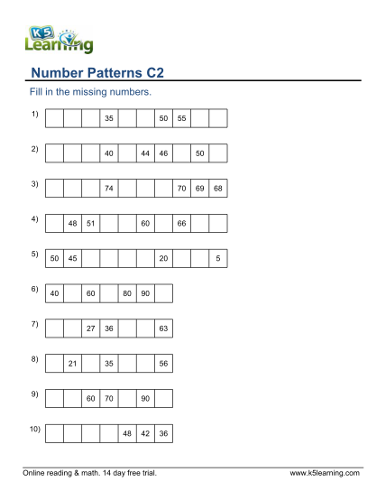 130774055-grade-1-math-worksheet-number-patterns-grade-1-math-worksheet-number-patterns