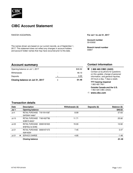 130914878-account20statementpdf-bank-statement-template