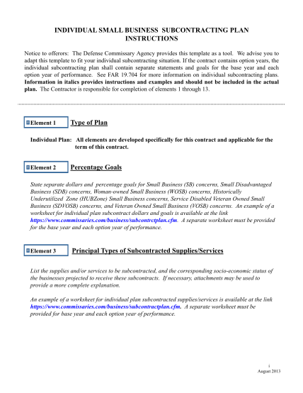13102629-microsoft-powerpoint-individual-subcontract-template-revision-aug-13-version-3pptx