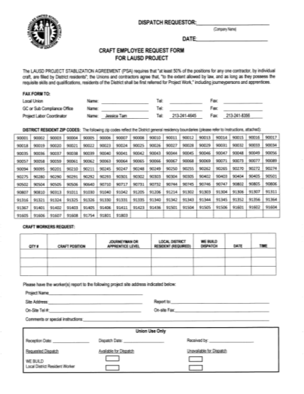 1310952-fillable-craft-employee-request-form-for-lausd-project-laschools