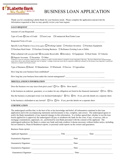 1311933-commercial_loan-_application-application-pgs-0-9-12-and-13--labette-bank-various-fillable-forms