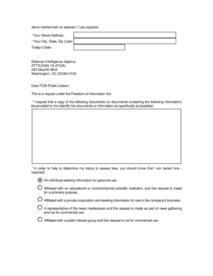 13124892-fillable-foia-letter-template-opm-form-dia