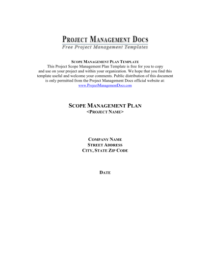 1316576-fillable-scope-management-plan-templates-online-form