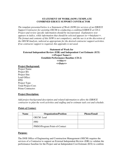 13174625-contractor-sow-template-eir-amp-icepdf-department-of-energy-energy