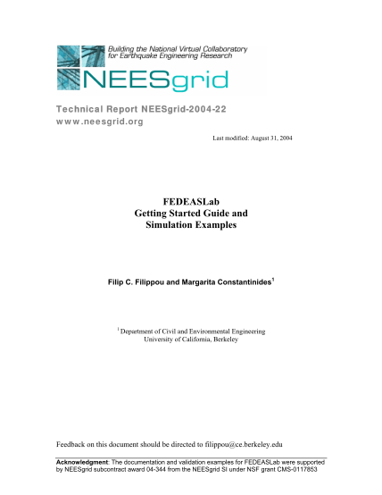 1319235-fillable-fedeaslab-form-fedeaslab-berkeley