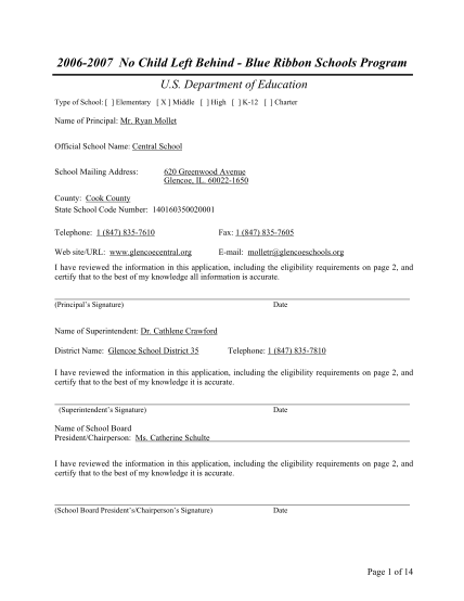 13197731-fillable-kinjal-a-patel-illinois-cook-county-court-form