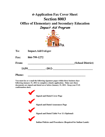 13198339-section-8003-fax-cover-sheet-pdf-ed