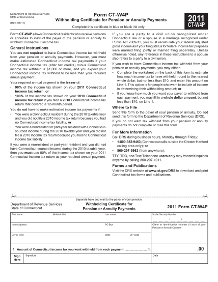 1319935-fillable-kansas-department-of-revenue-withholding-forms-for-pension-payments-ct