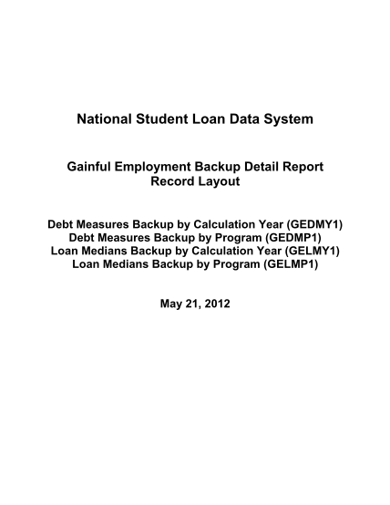13200497-national-student-loan-data-system-ifap-ifap-ed
