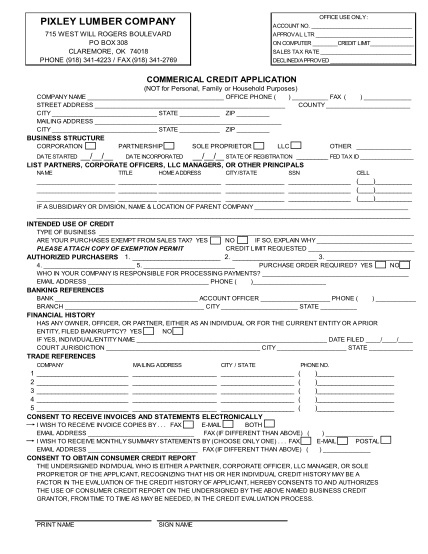 1321549-fillable-rogers-commercial-credit-application-pdf-form