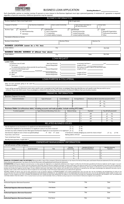1321556-bus_app-business-loan-application-various-fillable-forms-sfcu