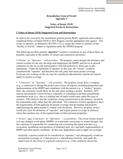 13229275-notice-of-intent-pdf-us-environmental-protection-agency-epa