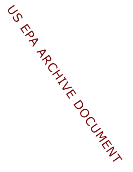 13230309-water-resources-stewardship-awards-for-concentrated-animal-feeding-operations-instructions-questionnaire-format-and-forms-september-2006-us-epa-archive-document-criteria-and-eligibility-requirements-for-the-cafo-awards-program-as