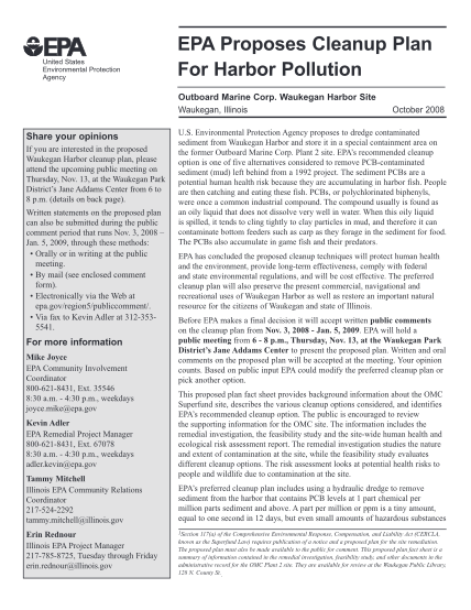 13232024-epa-proposes-cleanup-plan-for-harbor-pollution-us-epa