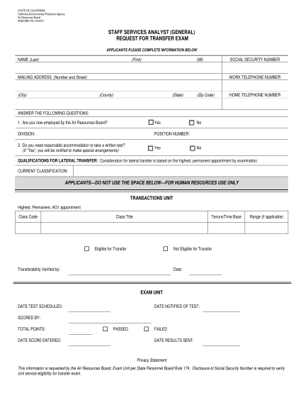 1325168-fillable-staff-services-analyst-general-arb-form-arb-ca