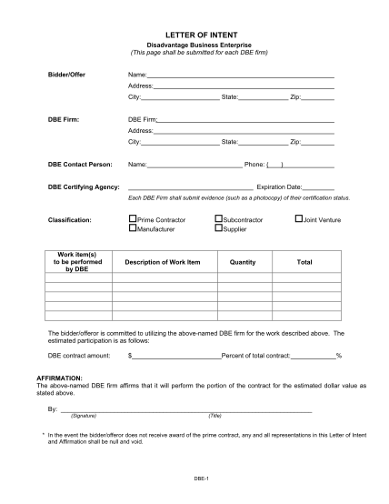 13257624-fillable-2013-pre-qualification-mortgage-worksheet-for-california-form-faa