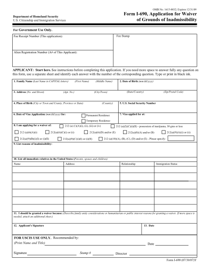 1326615-fillable-who-should-be-fill-i-690-form