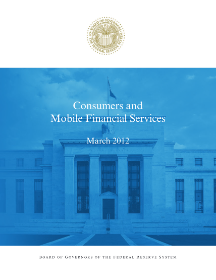 13275989-consumers-and-mobile-financial-services-mobile-banking-federalreserve