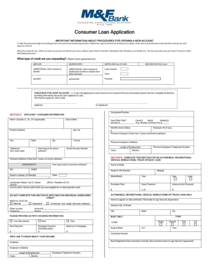 1327707-fillable-uniform-residential-loan-application-unsecured-fillable
