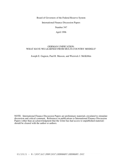 13277574-full-paper-606-kb-pdf-federalreserve