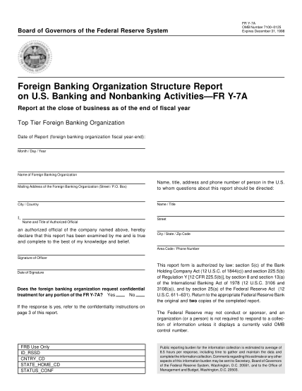 13280002-foreign-banking-organization-structure-report-on-us-banking-and-federalreserve