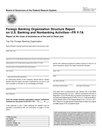 13280006-foreign-banking-organization-structure-report-federalreserve