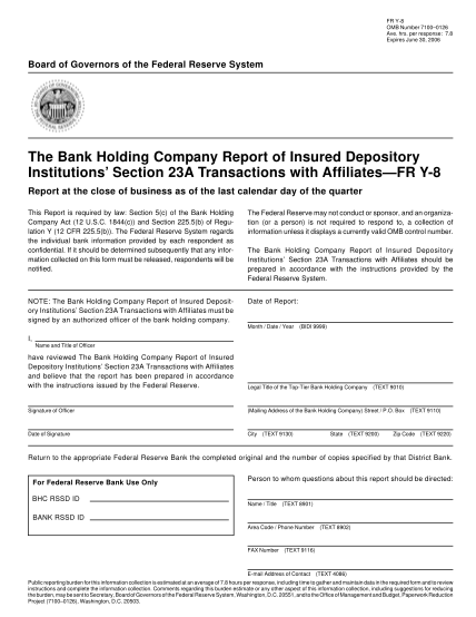 13280042-the-bank-holding-company-report-of-insured-depository-institutions-federalreserve