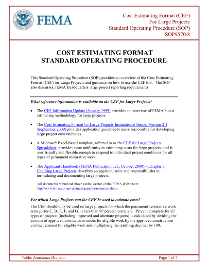 csi-masterformat-division-list-spreadsheet-divedarelo