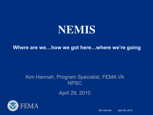 13285079-nemis-where-are-we-how-we-got-here-fema
