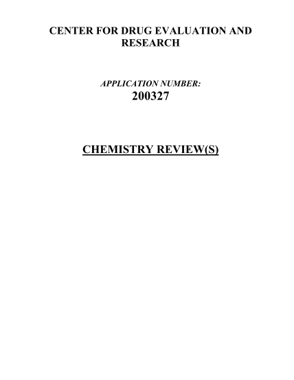 13288100-chemistry-reviews-govfdaaccessdatawww-accessdata-fda
