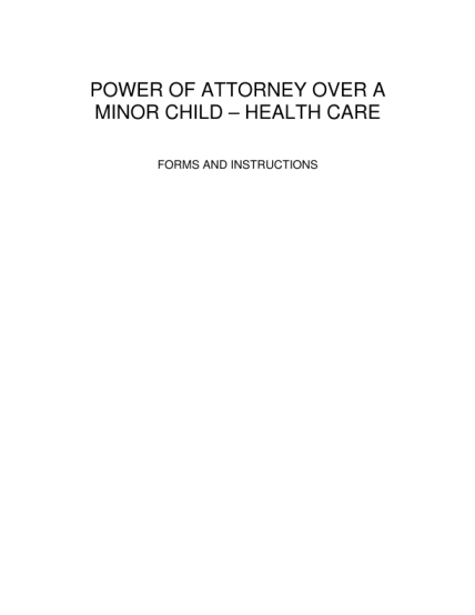 1328854-fillable-medical-power-of-attorney-for-child-forms-to-print