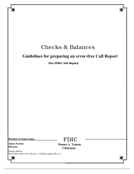 13302657-guidelines-for-preparing-an-error-call-report-fdic-fdic