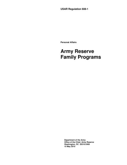 1331048-fillable-usarc-form-106-r-9thmscfamilyprograms