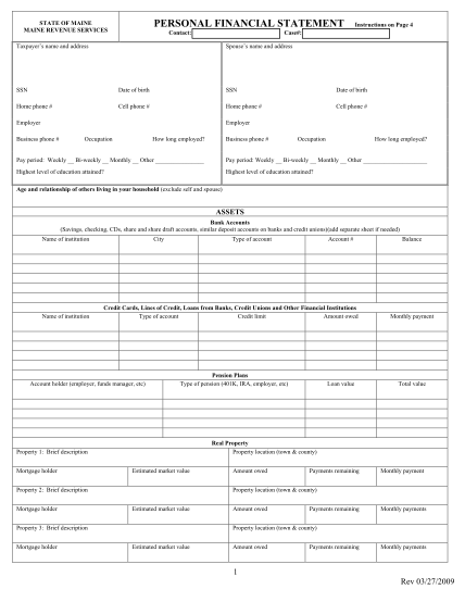 133121-fillable-maine-fillable-pfs-form-maine