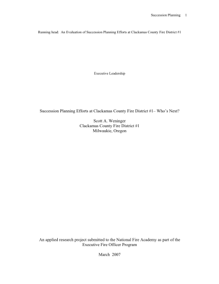 13322056-succession-planning-efforts-at-clackamas-county-fire-district-1-whos-next-r125-usfa-fema