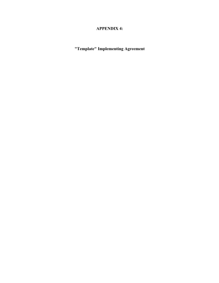 13348593-fillable-fws-cooperative-agreement-templates-form-fws