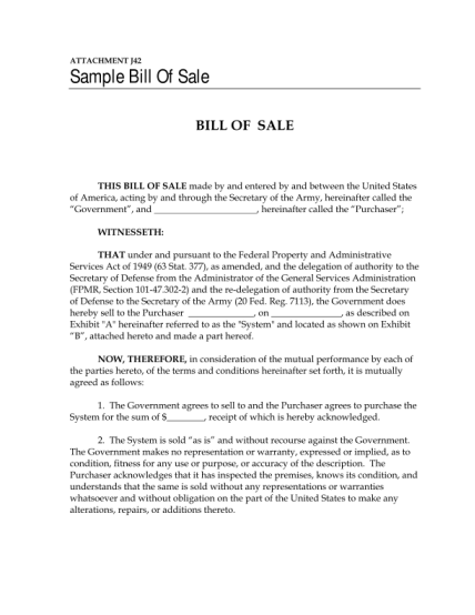 13379-fillable-pdf-example-bill-of-sale-form-desc-dla