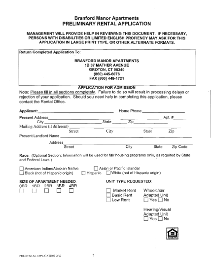 1338188-fillable-branford-manor-groton-ct-application-form
