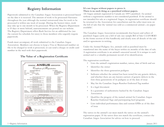 13395-reg_info-registry-information-sample-bill-of-sale-forms-cdnangus