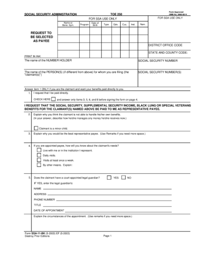 1339633-fillable-form-1199a-usps