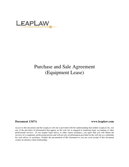 13399-fillable-fillable-buy-sell-agreement-form