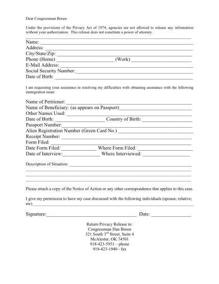 18 sample transportation release form page 2 free to edit download print cocodoc