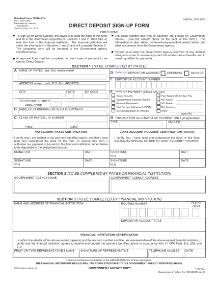 1341283-fillable-direct-deposit-info-for-sdfcu-form-sdfcu